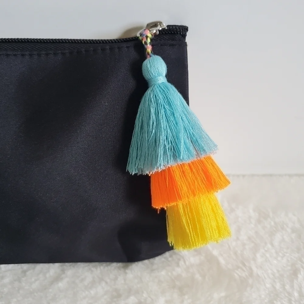 Nordstrom straw beauty